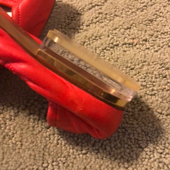 Shoes - Picture 2 of 6